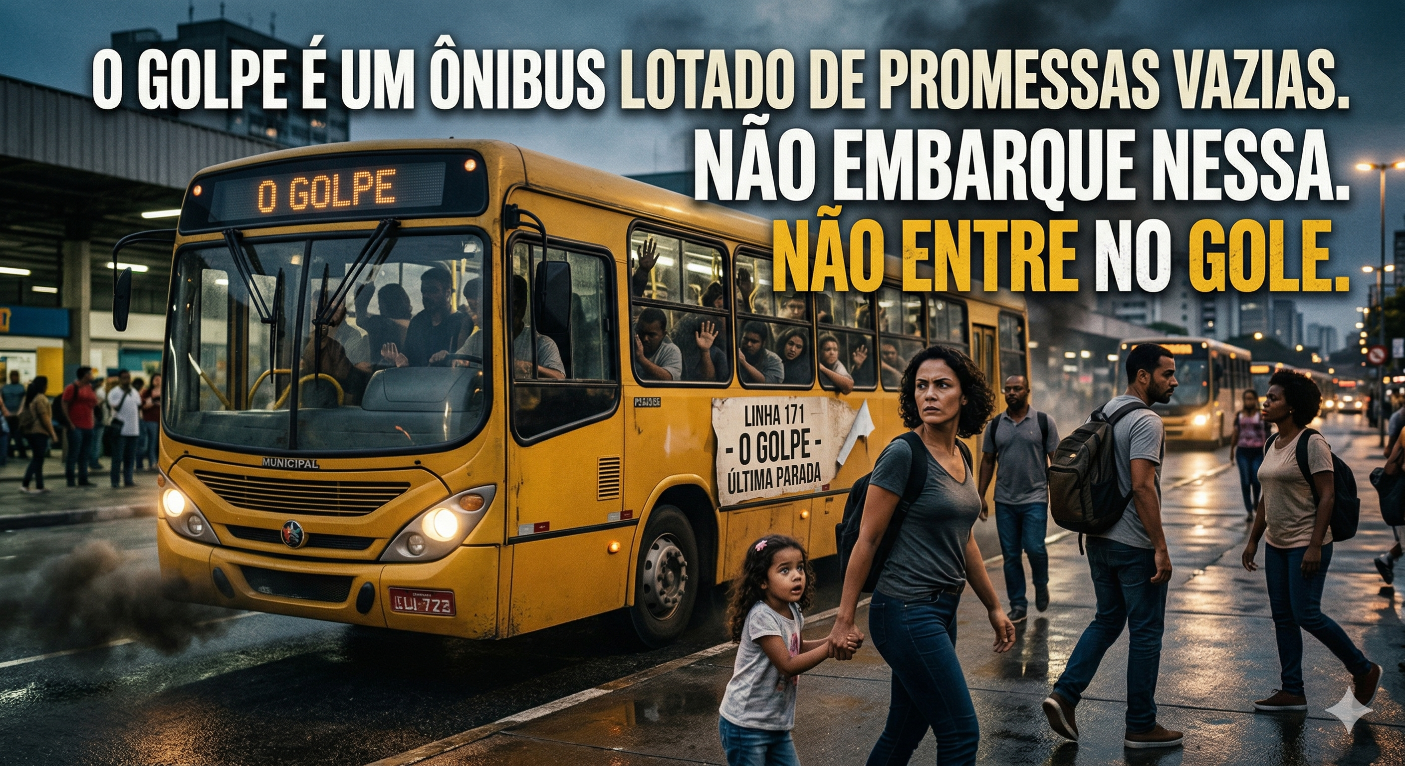 Galeria dos discentes 3