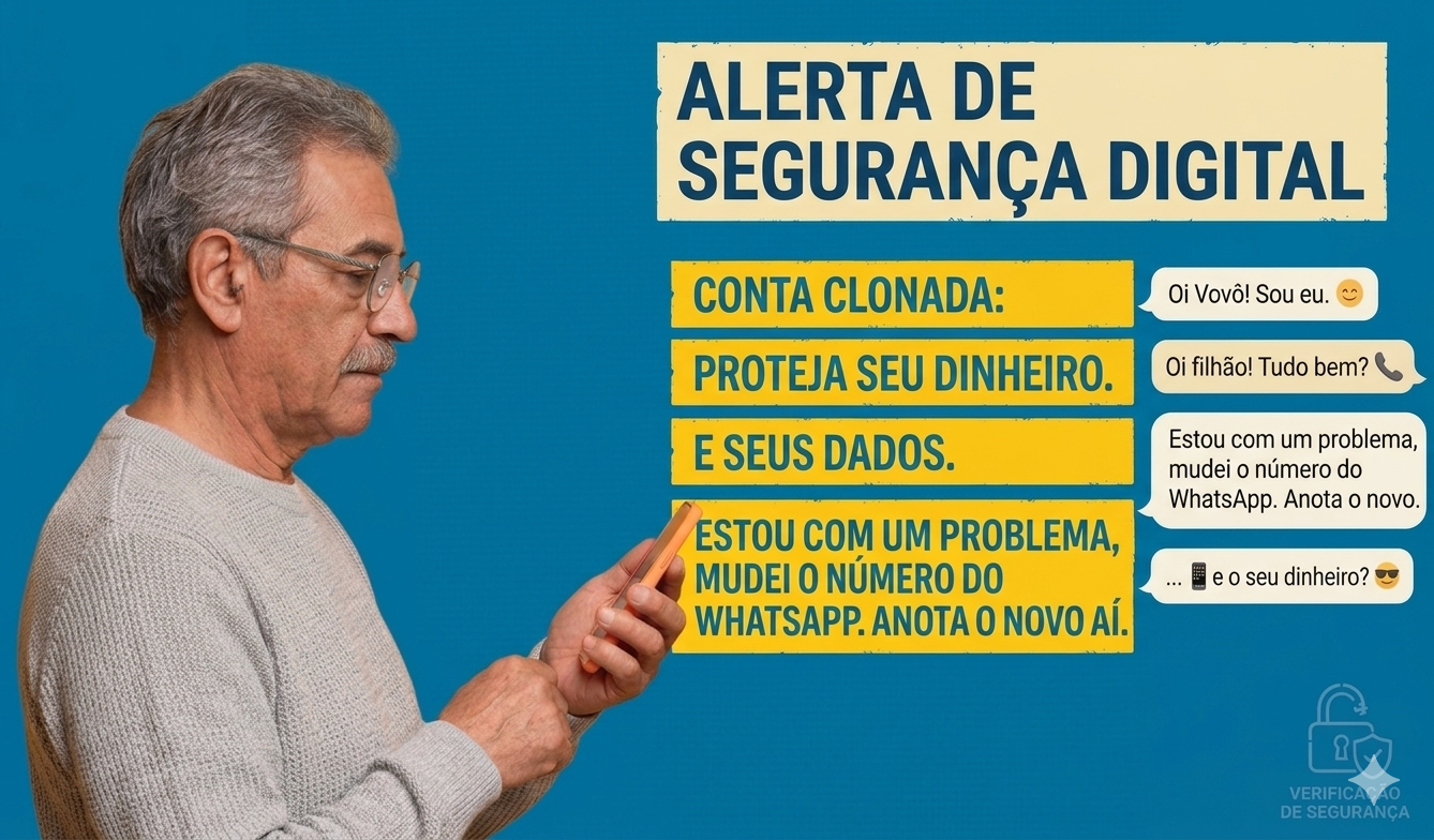 Opcao de campanha 2