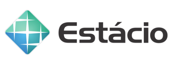 Estácio